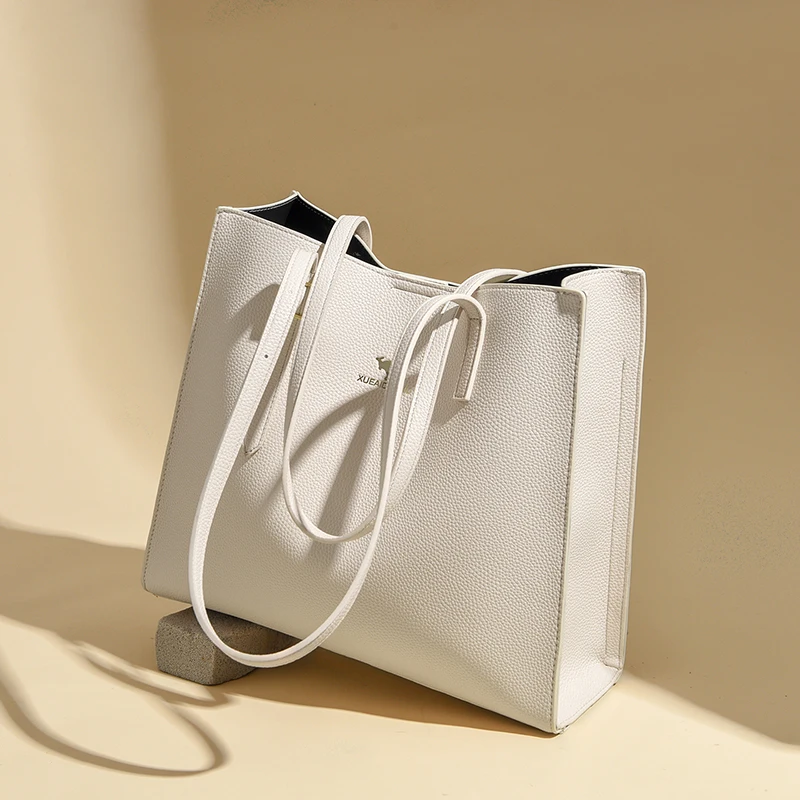 

Брендовые роскошные женские сумки, дизайнерские кожаные сумки высшего качества, повседневная сумка-тоут, женская сумка через плечо для женщин