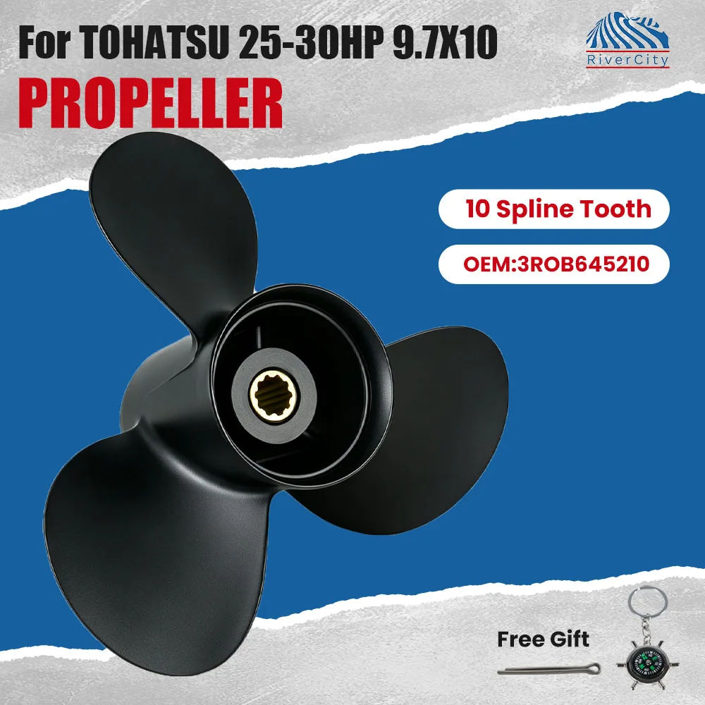 outboard-propeller-97x10-for-tohatsu-25hp-30hp-10-spline-aluminum-alloy-screw-3-blade-boat-motor-replacement-part-3rob645210