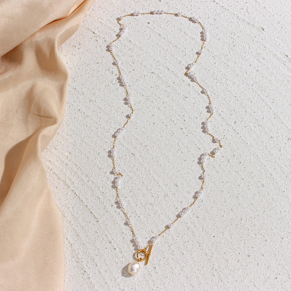 E.B.Belle Long Synt…