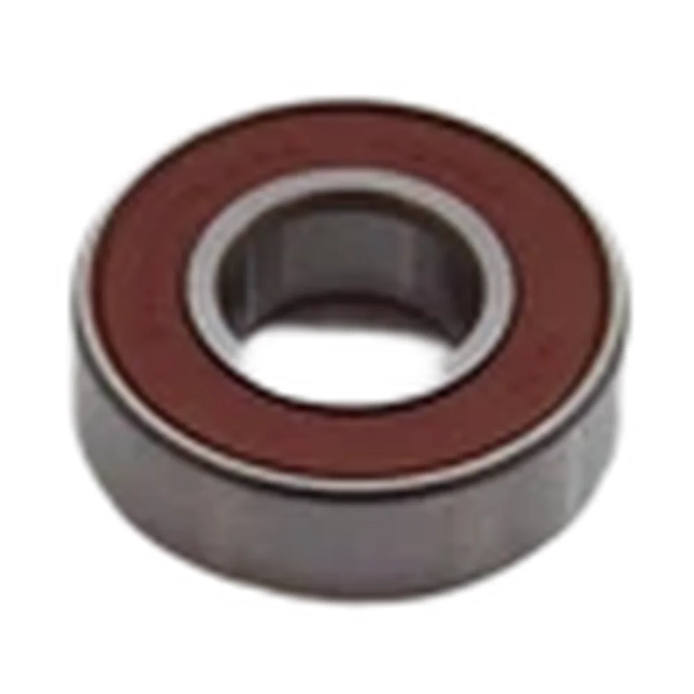 For Crank For Pilot Bearing for Hyundai For Ioniq 2017-2021 and For Sonata 2021 Model Years OEM 23133-2B000 Metal Assembly