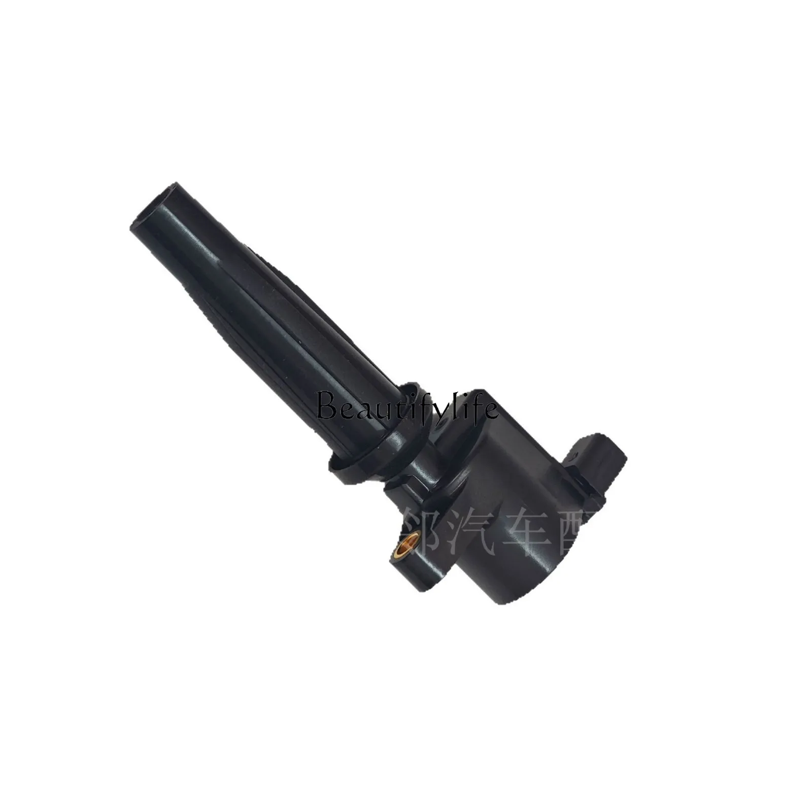 

4M5G-12A366-BC Ignition Coil Suitable for Cross-border Supply of High Voltage Packages