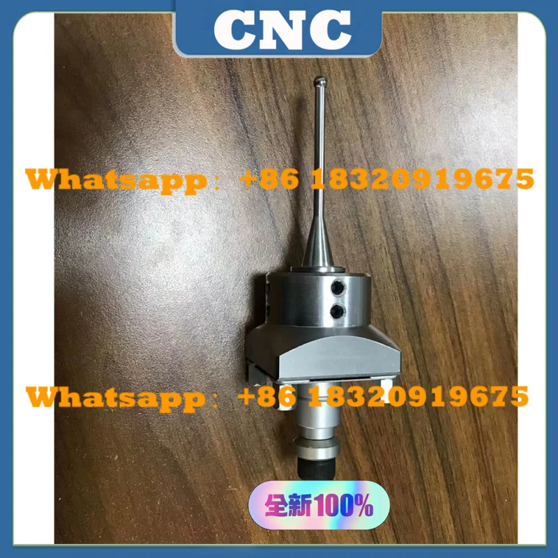 NEUE CNC Spark Maschine Wolfram Stahl Ball Center Rod ER Hochpräzise Splitter Edm Korrektur Referenz Ball