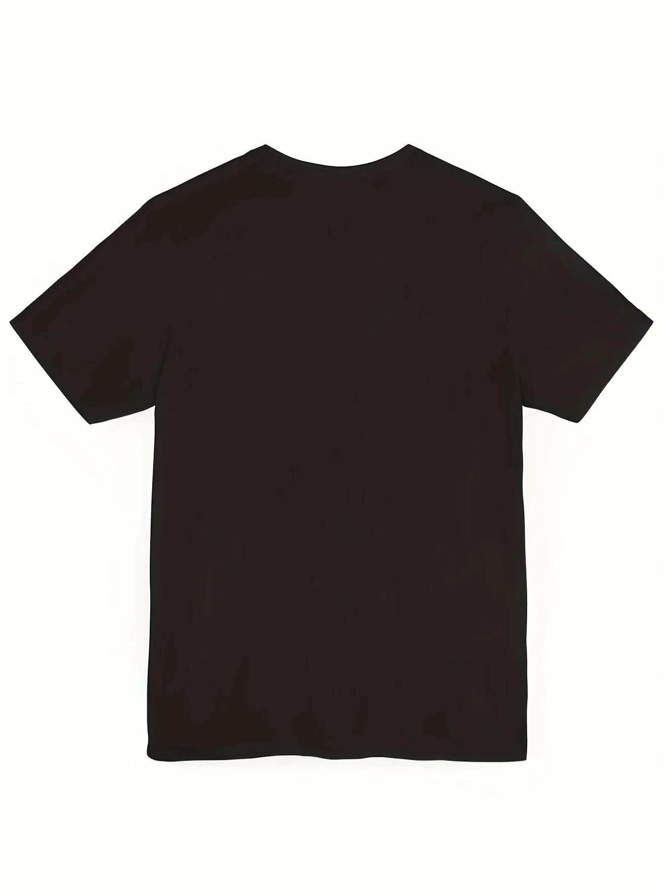 Frauen Niedlich Gedruckt Sommer T Shirt Stil Ootd Retro Street Style Casual Top für Dating Täglich Tragen Frauen Ästhetische Kleidung