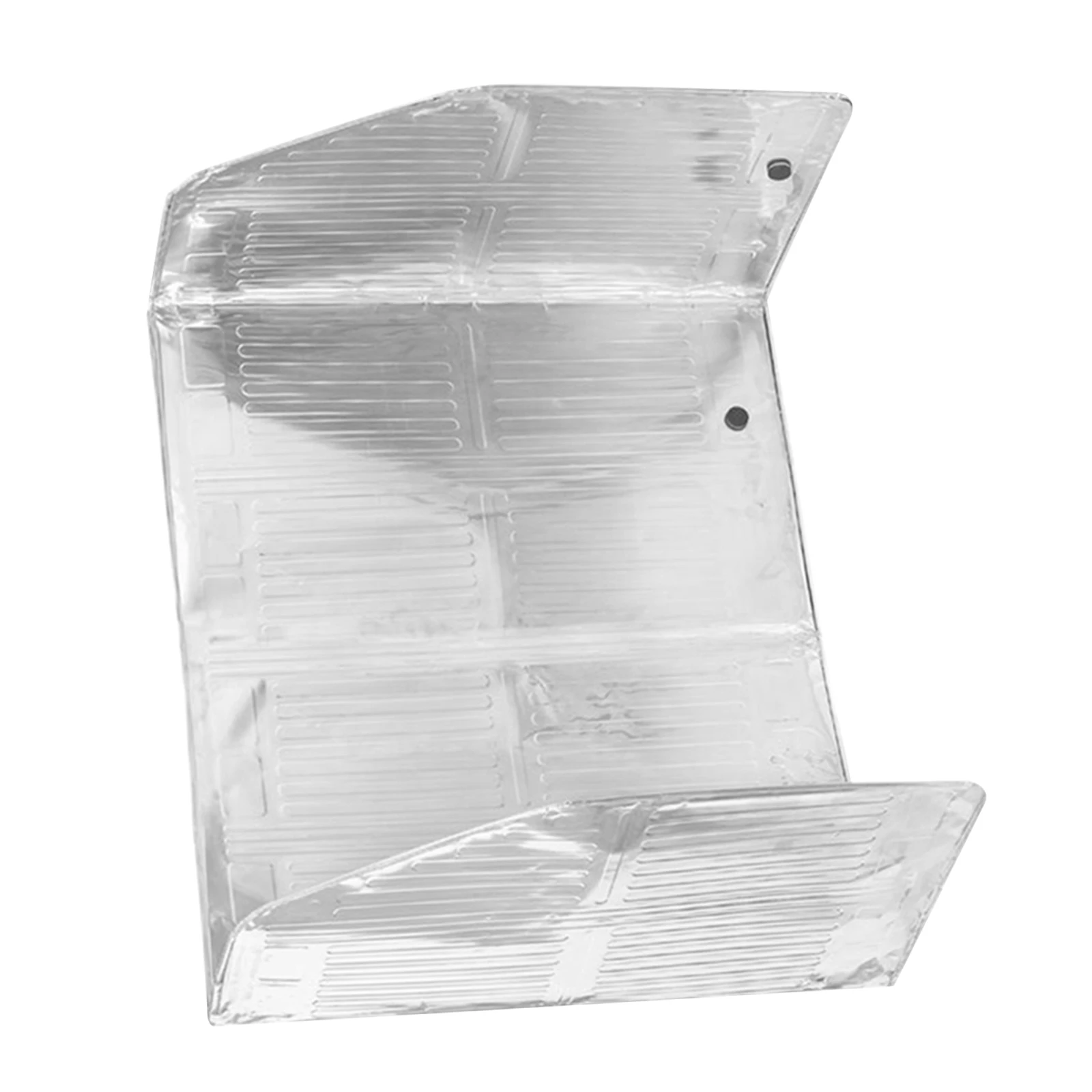 Thumbnail 4 - #39 Compare Cookware Accessories Before You Buy