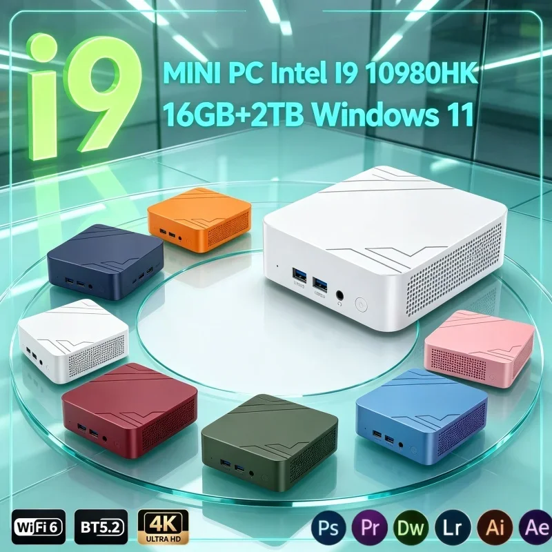 compact-mini-pc-intel-core-i9-10980hk-processor-16gb-ram-2tb-ssd-4k-uhd-wifi-6-bt52-mini-desktop-computer-for-gaming-office