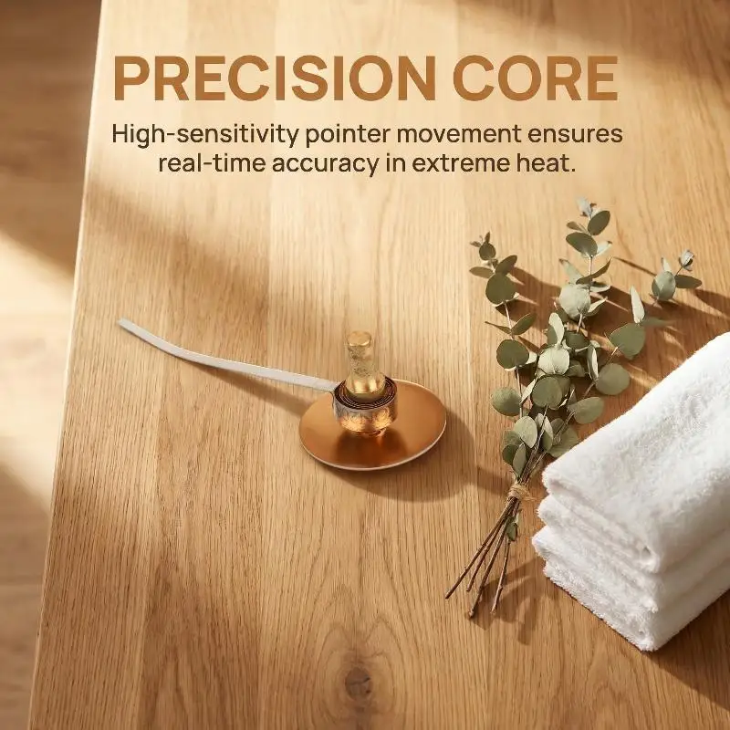 B*1/3/Easy Installation Replacement  Metal Robust Construction Compatible Sauna  Accessory
