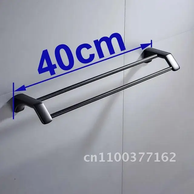 Variant: Black 40 CM