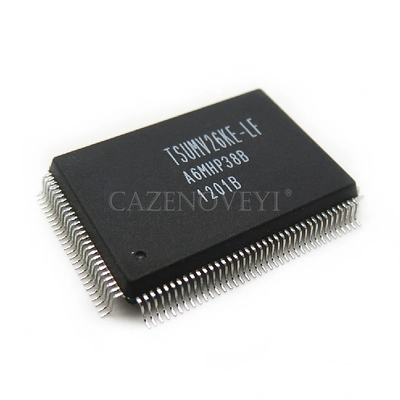 TSUMV59XE TSUMV36KU-LF TSUMV26KE-LF TSUMV26KE TSUMU58NWHJ-LF-1 TSUMU58NWHJ TSU69ZR-Z1-WL TSU69ZR TSU69ZR-Z1-ST QFP-128