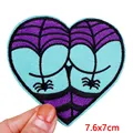 PE9479CT