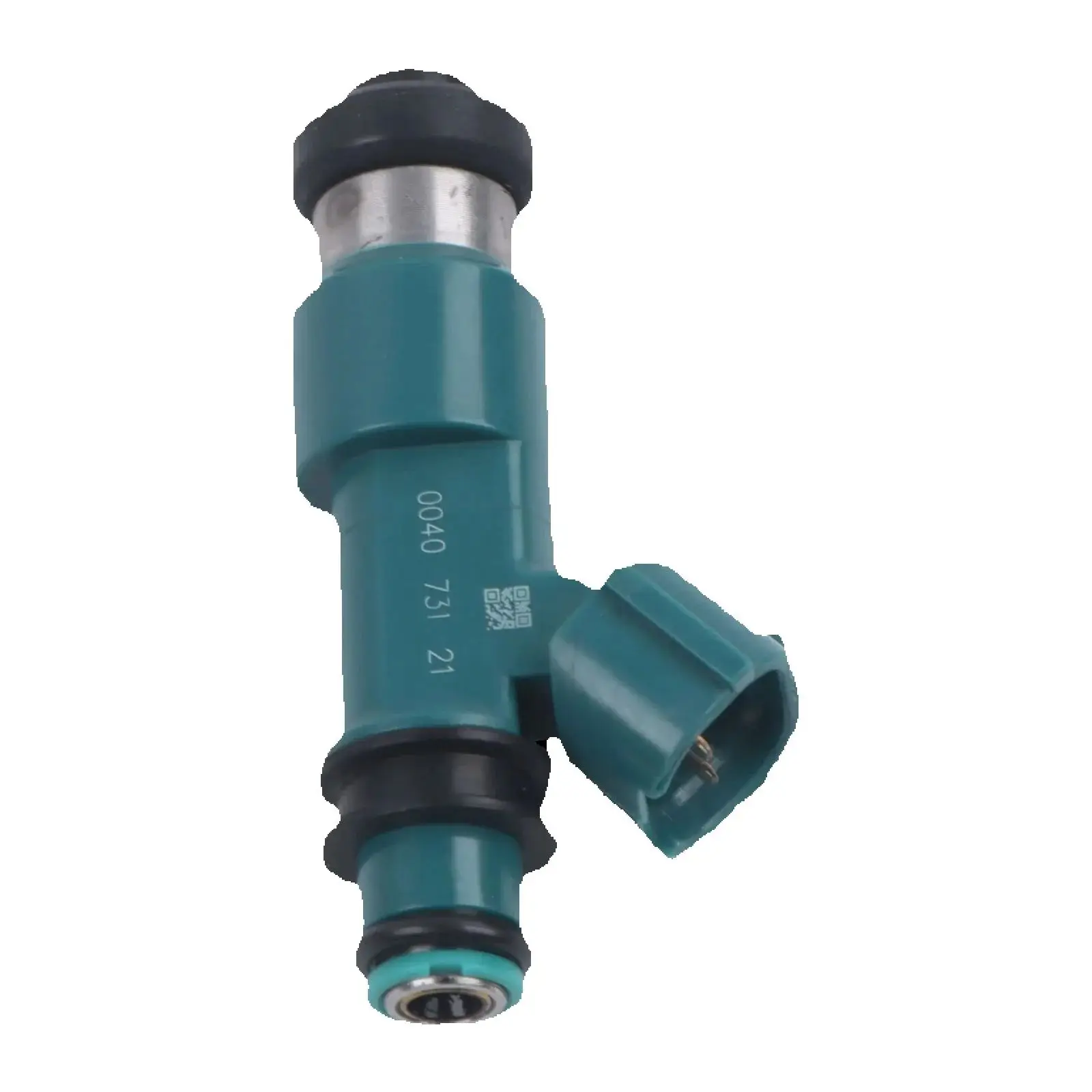 

4PCS Fuel Injectors 15710-65J00 84212372 FOR Suzuki SX4 2.0L 2007-2010