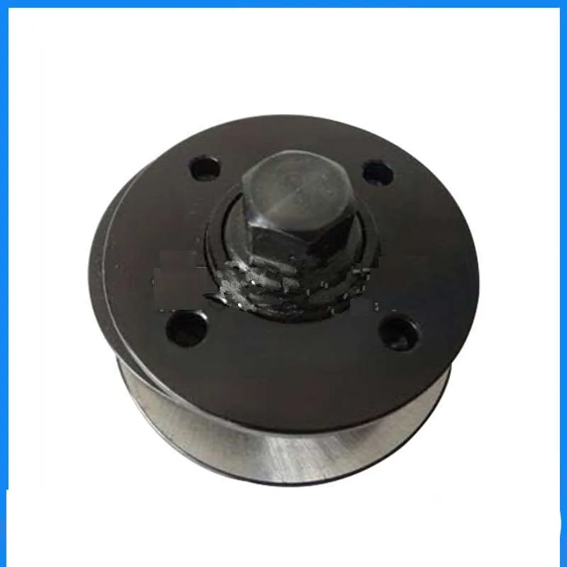 618 Grinder Flange Surface  Accessories