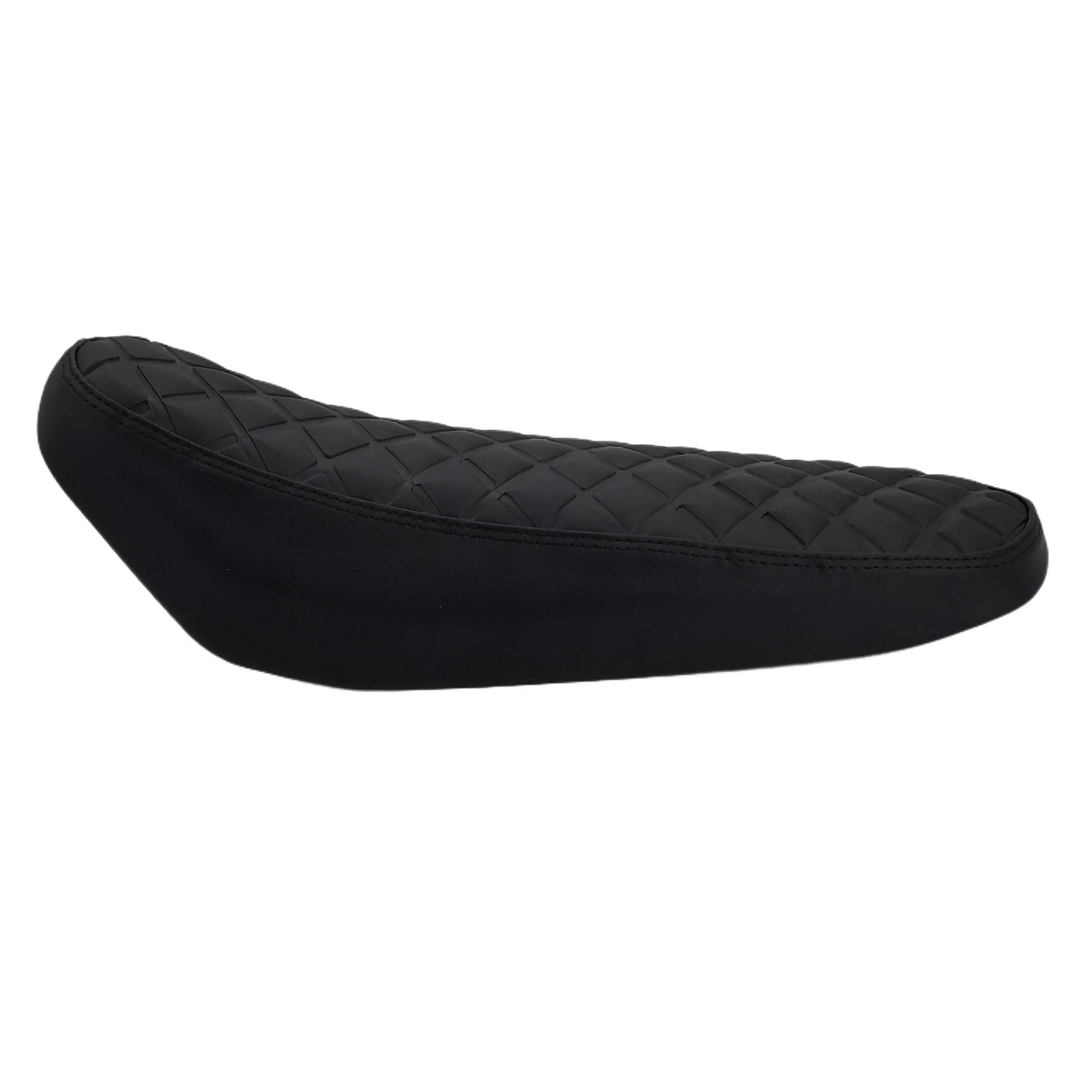 Electric Motorcycle Seat For Sur -Ron About Surron Light Bee S X Enduro Dirt Bike Fram  Motocross
