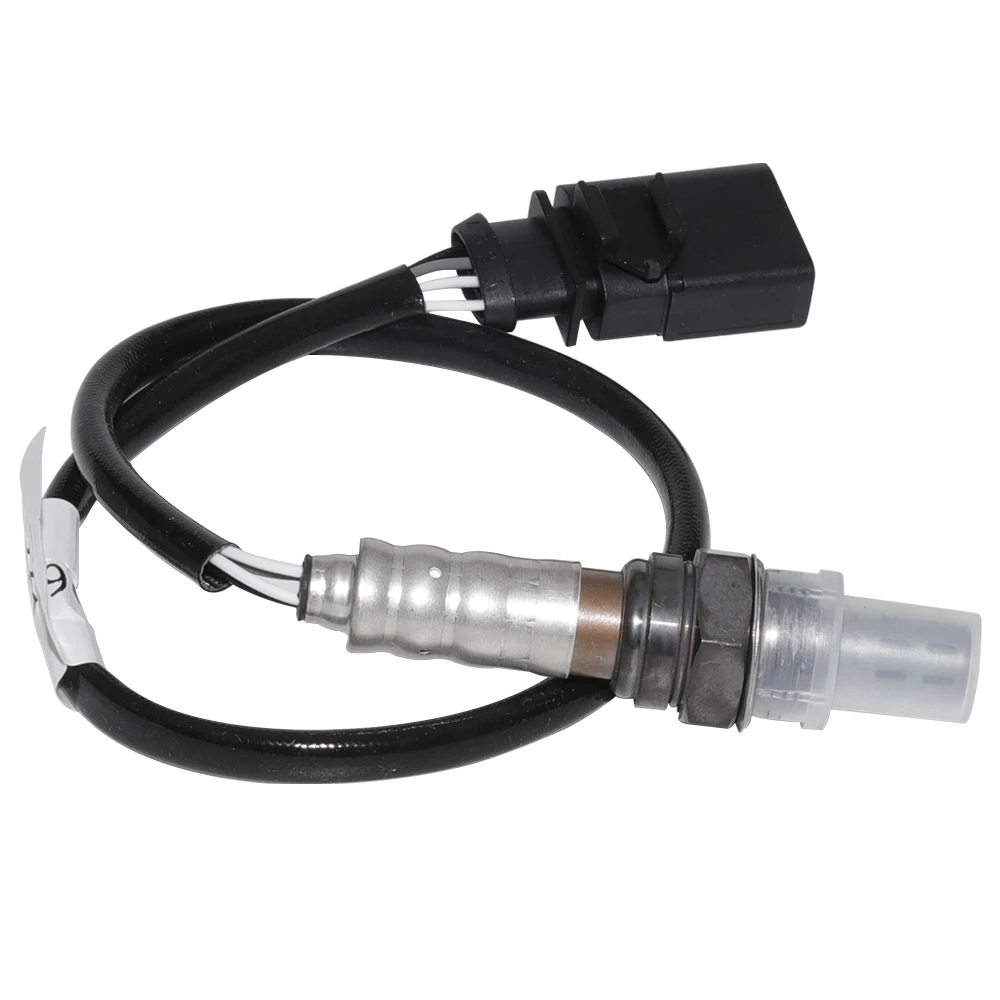 

06E906265K Car Oxygen Sensor For AUDI A8L 3.2L 2005 2006 2007 2008 2009 2010