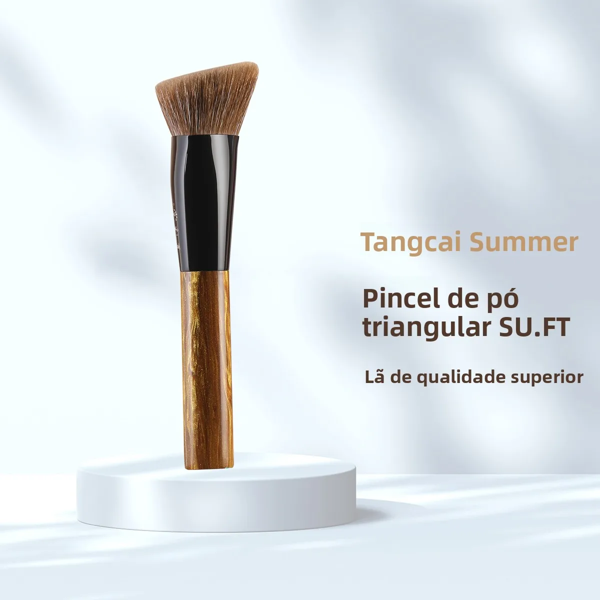brocha-de-maquillaje-compacta-de-pelo-grande-de-lana-con-diseno-de-flor-irregular-triangular-estilo-suft-color-verano