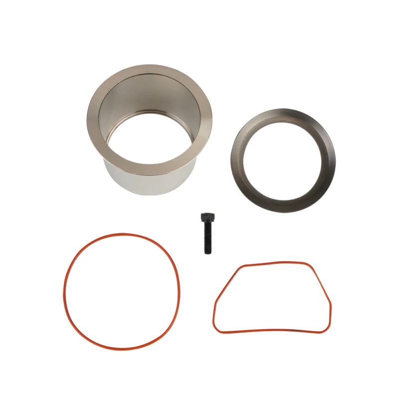 Kit de cilindro de compresor N021229, Kit de pistón de repuesto para DeWalt D55146, D55167, D55168, N038785, N021725