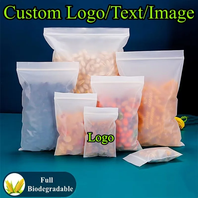 biodegradable plastic sleeves for cards Clip Cord Cream Tattoo Supply Our GC6B2 Premium Eco Clear Bag measures 5 1/8 x 6 3/4 and holds 6 to 8 sets of 6 Baronial or A6 size envelopes and cards Miyukyee 50 Pack Card Case