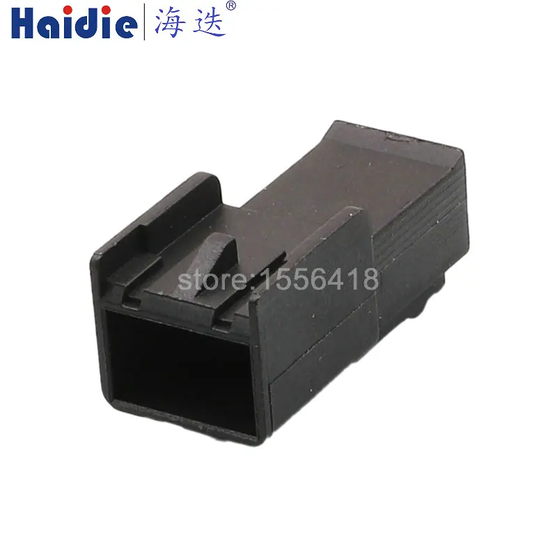 1-20 sets 3 Pins automotive connector 15332133 15332132