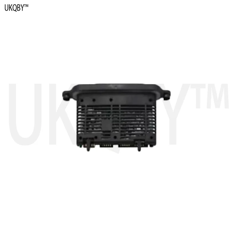 

Parts headlight xenon 63117316145 63117304063 63117316214 63117297431 63117316185 63117304906 63117258278