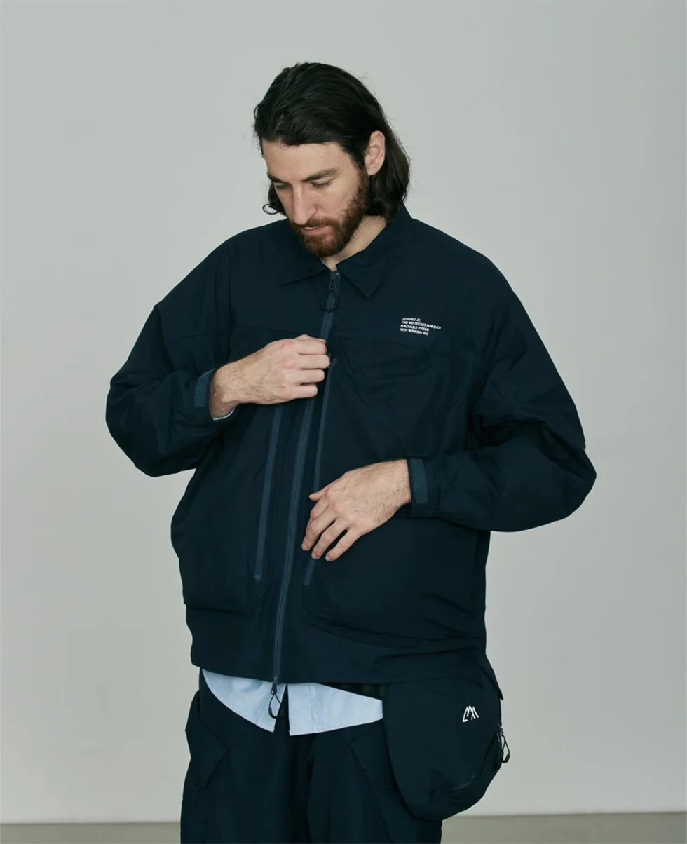 Prestigious Outdoor… - image