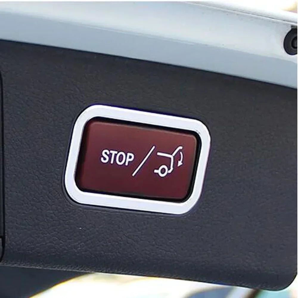 

Автомобильный Электрический задний фонарь для Mercedes Benz E Class GLA GLC GLK CLS ML GL GLE GLS и т. д.