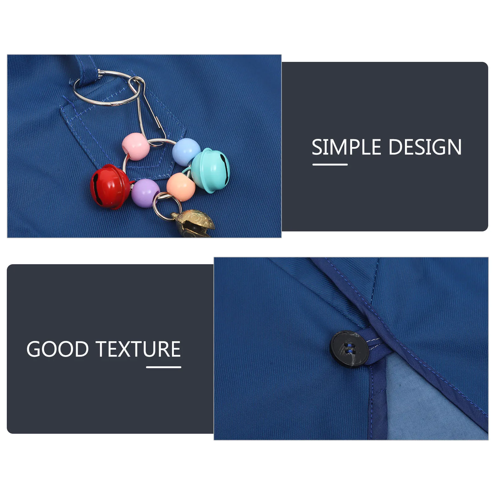 

Waterproof Bird Shoulder Protector Reusable Pet Pad Diaper Shawl Cotton Linen Green AntiScratch AntiBite Parrot Guard Clothes