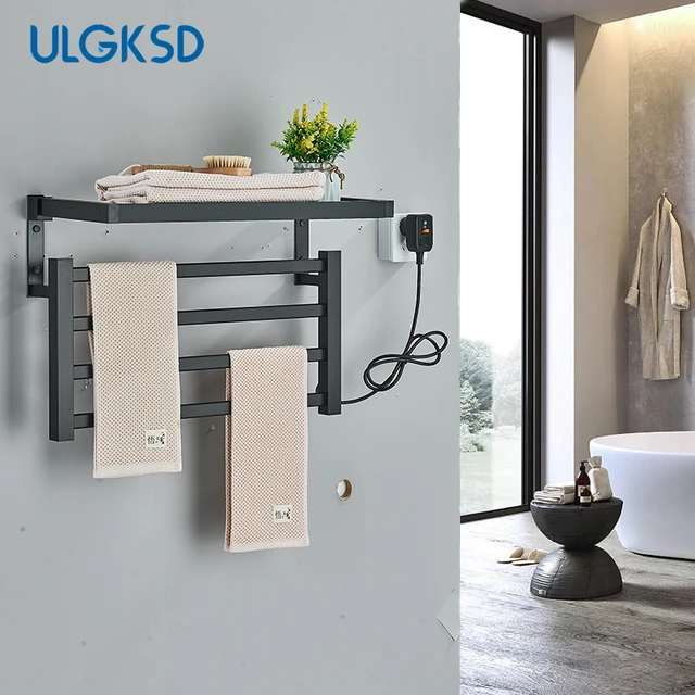 Bathroom drying rack sale