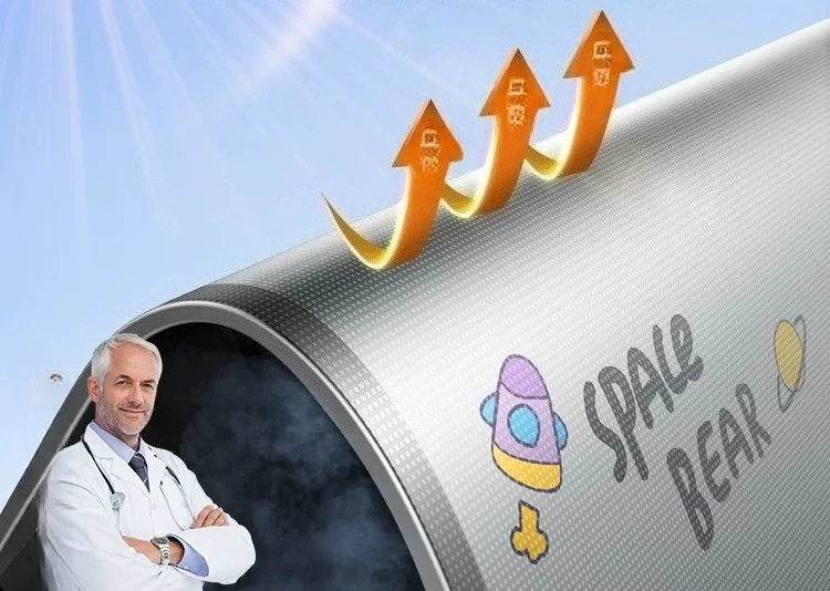 Car sunscreen sunshade curtain  track glass insulation window baby side baby children's window car type small
