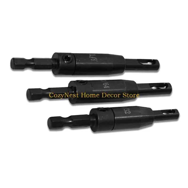 92MF Bit perfuração automóveis centralização automática 92mf Bit perfuração bits perfuração bits bits