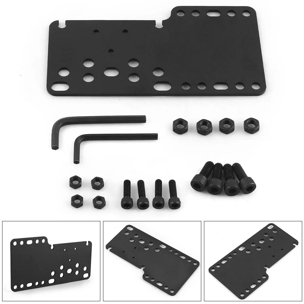 Usb Handbrake Adapt…