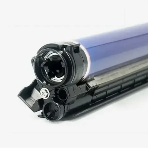 1PC Original Remanufacture Drum Unit Image Unit for Xerox DC4110 DC4112 4127 4595 DC900 D95Drum Cartridge  Drum Assembly