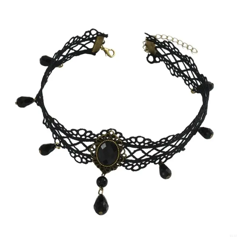 91AF Handcrafted Go…