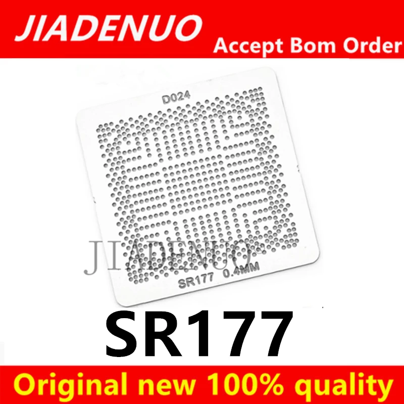 Direct heating 90*90 SR173 SR174 SR175 SR176 SR177 SR178 SR179 SR1JJ SR1JK SR13C SR13D SR137 SR138 SR139 stencil