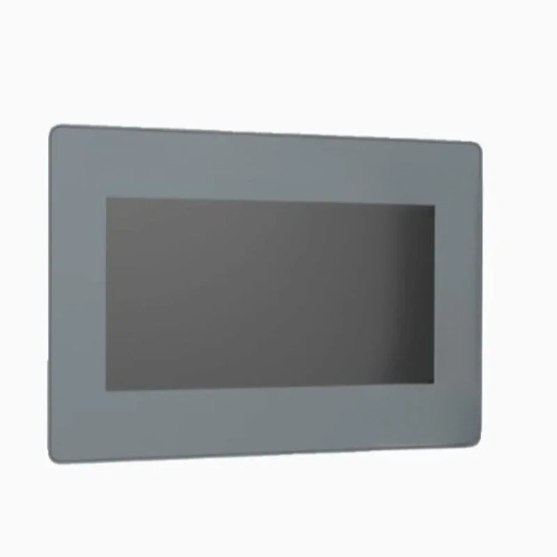 

Touch screen widescreen HMIET6400 6401 6500 6501 HMIET6600 IET6700
