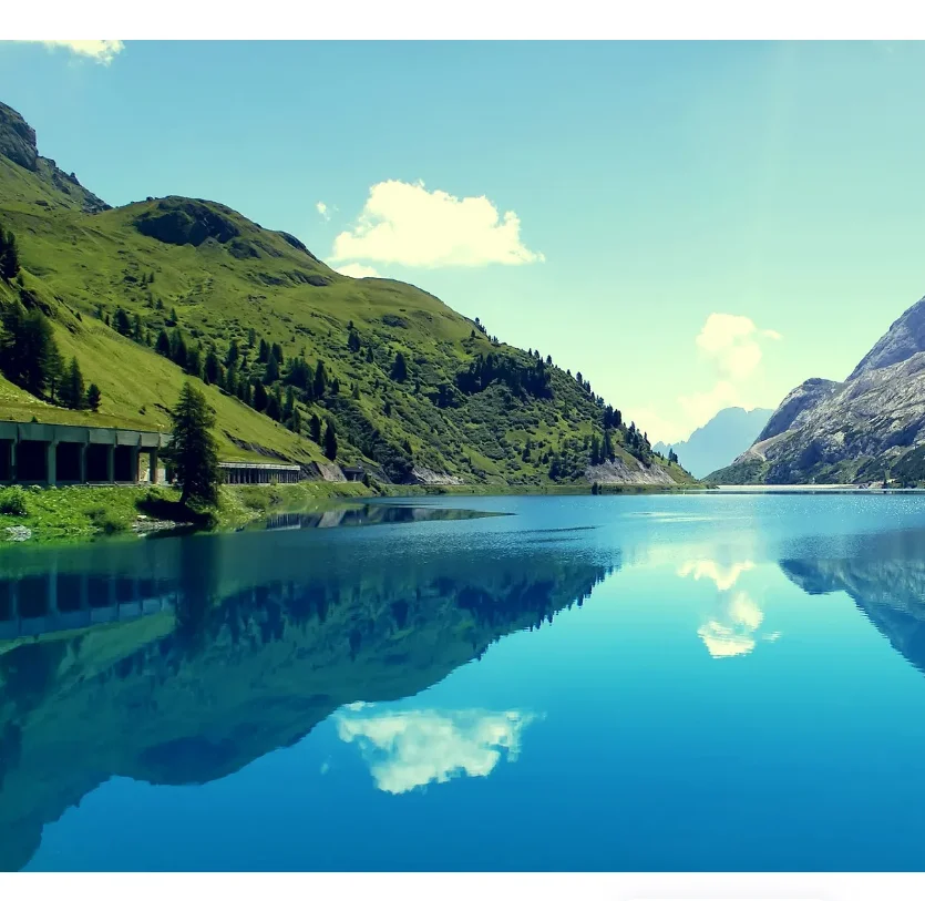 Cadre de Drone intelligent Open Source FPV B-CUBE 300 350 380 450MM pour Quadrotor Pixhawk avec train d'atterrissage