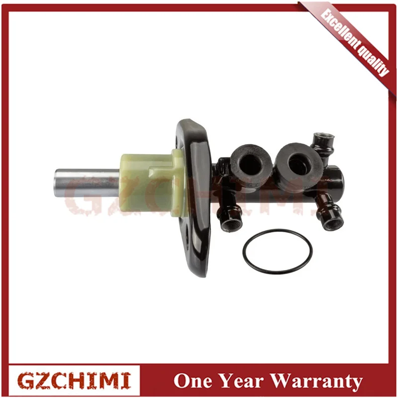 Brake Master Cylinder PMK200 00000A00721 Fit for 1984-2004 Suzuki Samurai SJ413 Vitara - TRW
