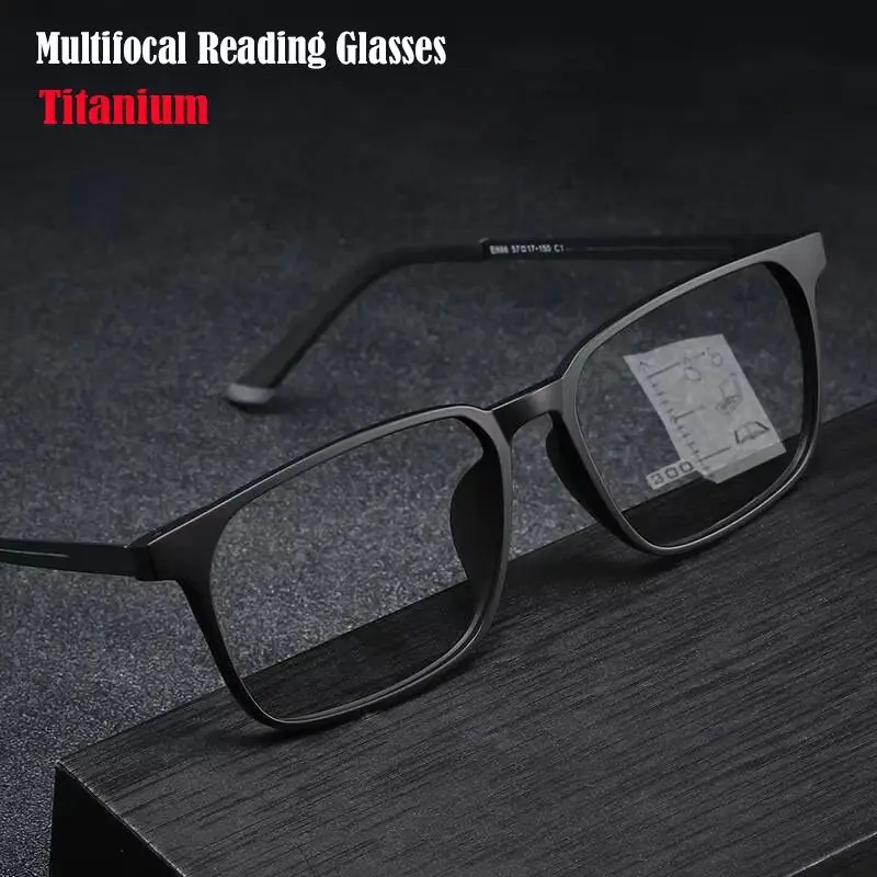 High Quality Titani…