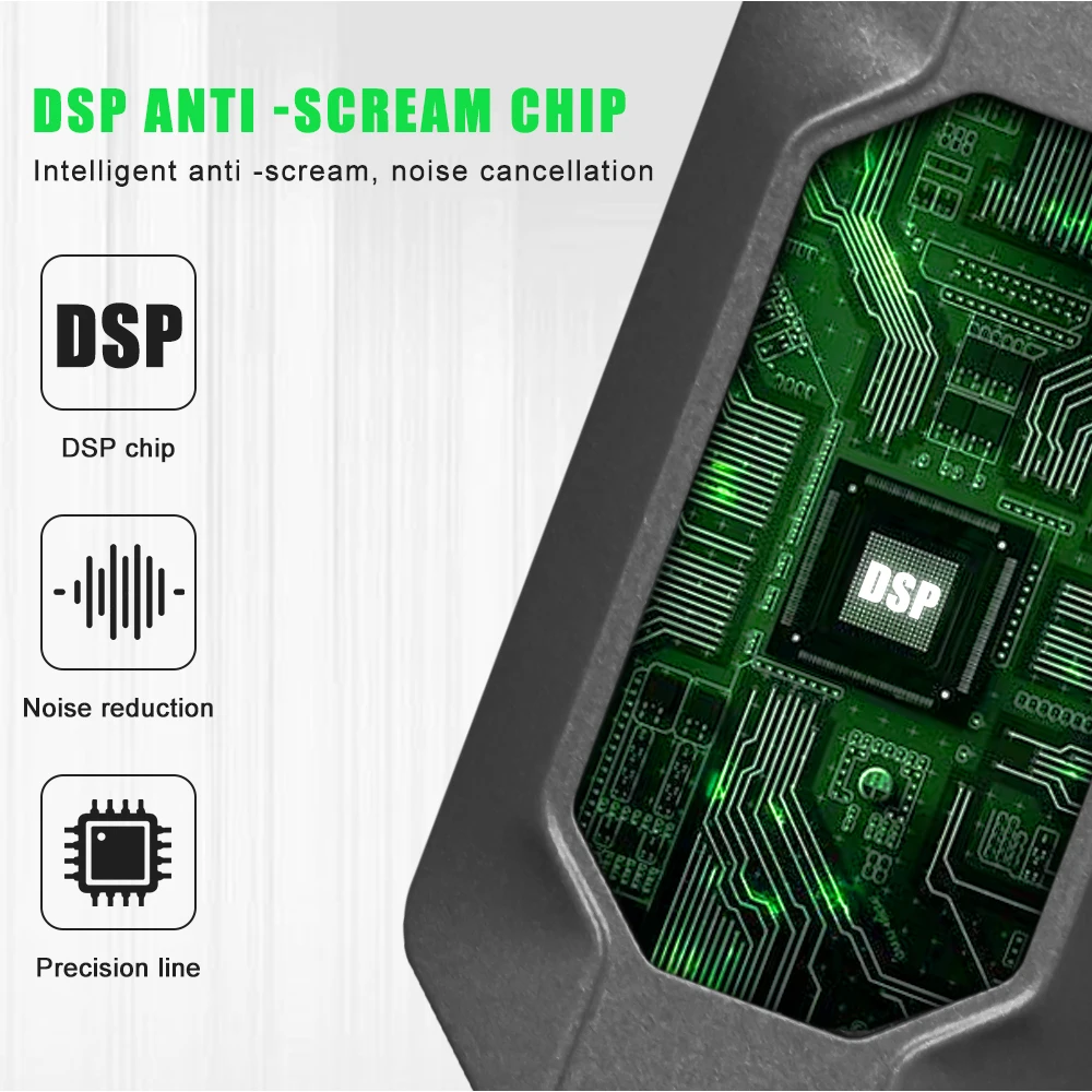 Thumbnail 2 - #33 Ranked XLR Microphones Picks in 2026