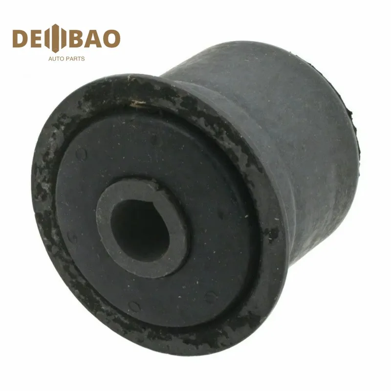 

52060138AA Control Arm Bushing Upper Front For Jeep Wrangler 2.0L 3.6L 3.8L 2007-2019