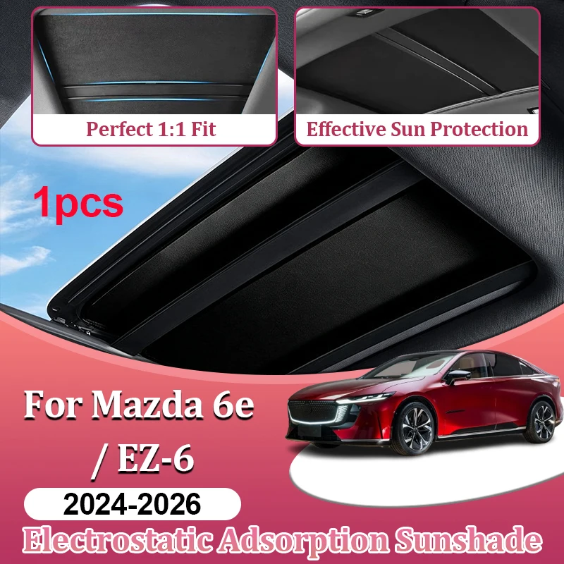 pare-soleil-de-toit-de-voiture-pour-mazda-6e-accessoires-ez-6-j90a-2024-2025-2026-pare-soleil-automatique-electrostatique-isolation-thermique-anti-uv