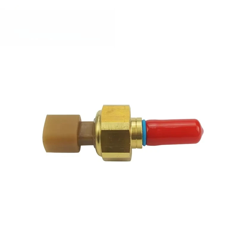 Diesel engine oil pressure sensor 4921475