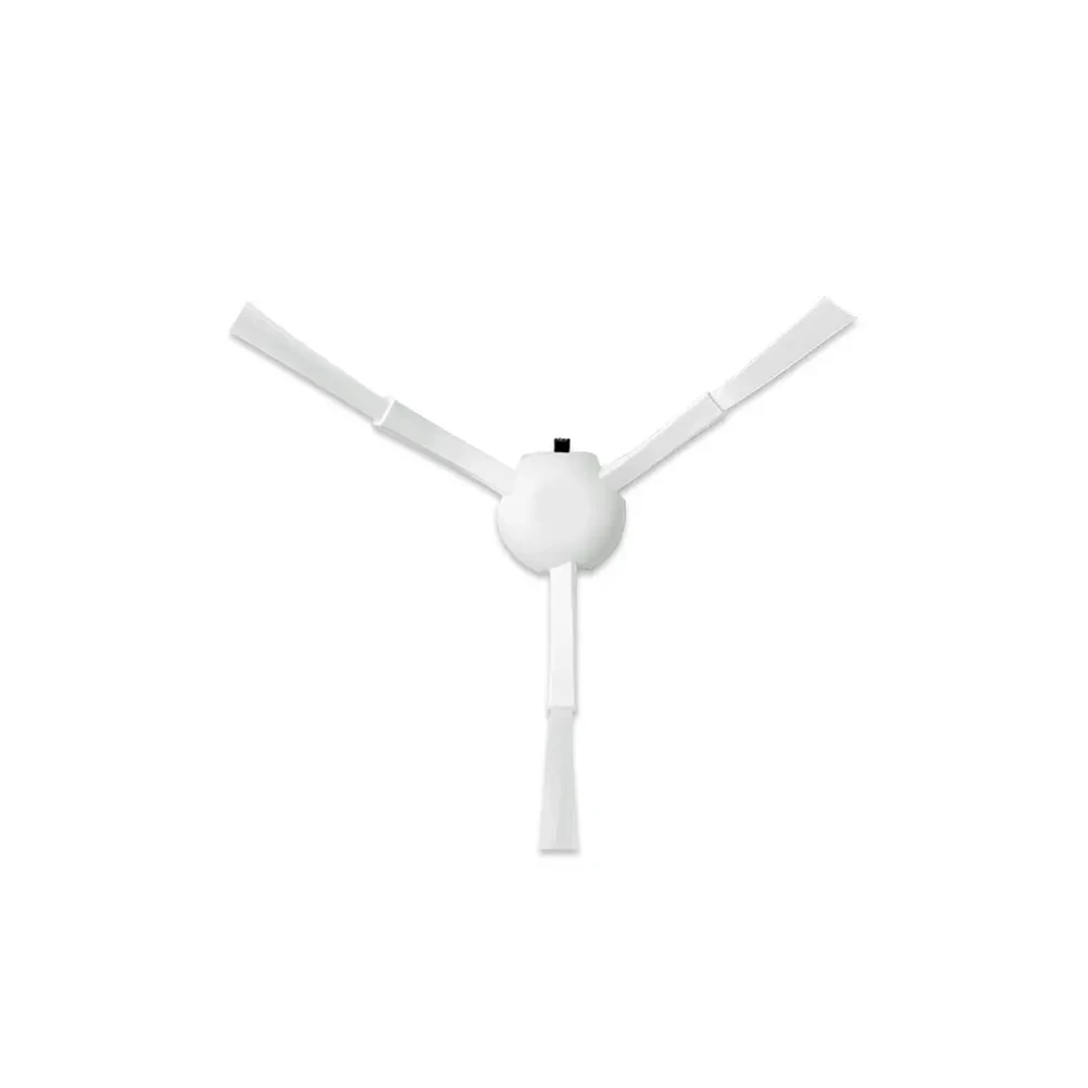 YCOC-For Xiaomi Robot Vacuum X10 / B102GL Roller Main Side Brush Hepa Filter Mop Cloths Rag Dust Bag Replacement Spare Parts