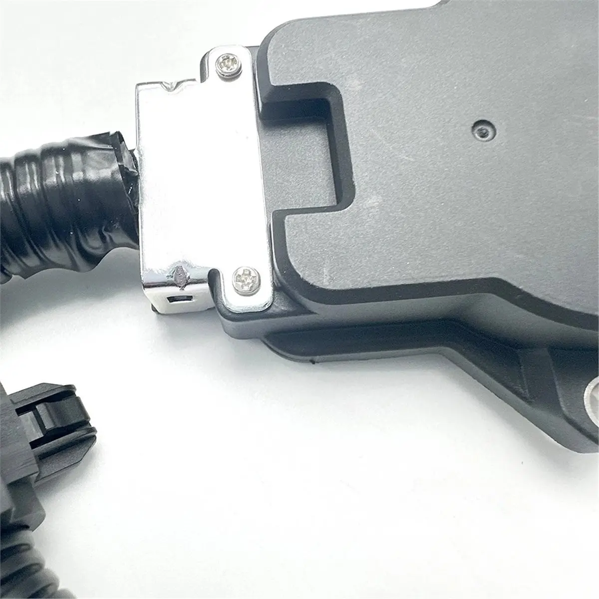 #83P (Black)Absorber Control Shock Absorber Control Actuator for Toyota Lexus,Automotive Parts & Accessories