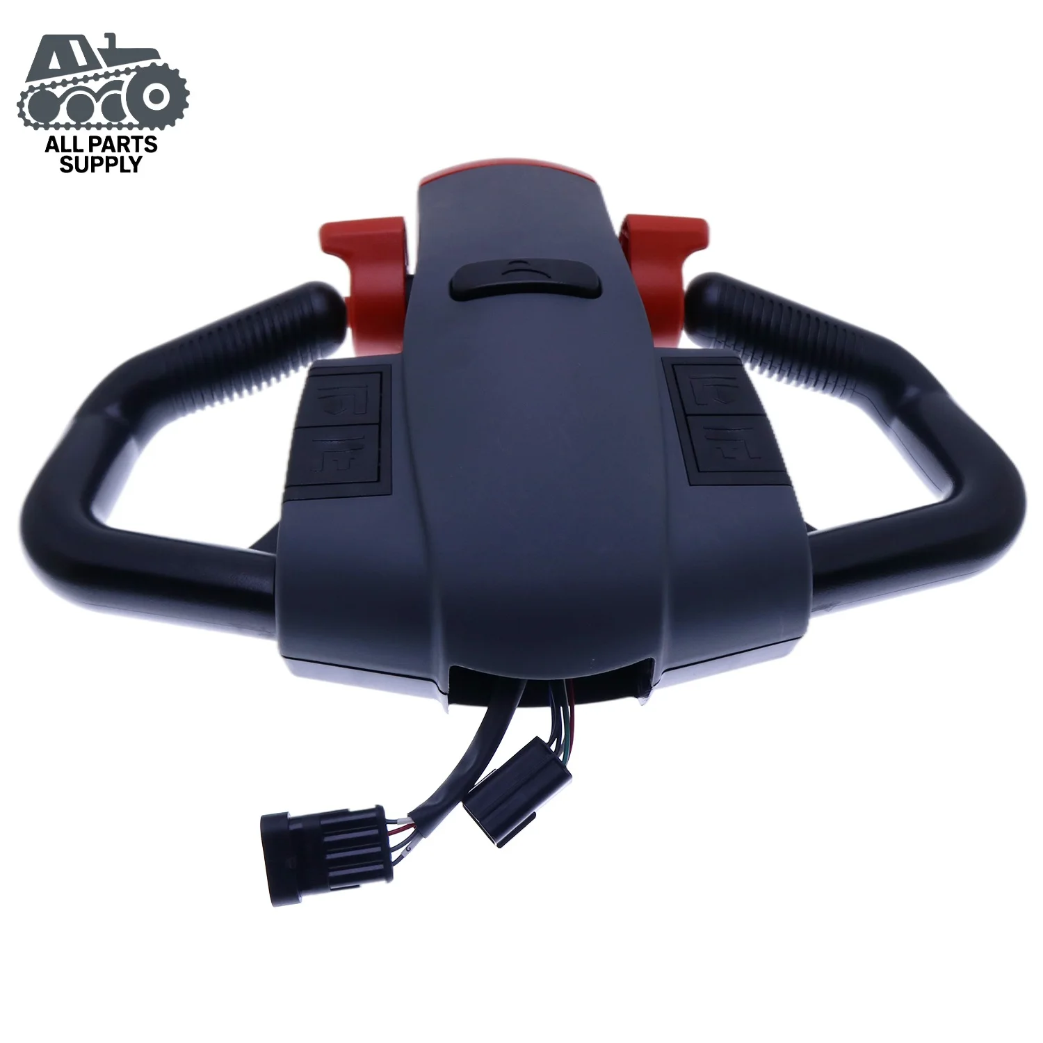 

Control Head Assembly 1115-320000-00 For Big Joe