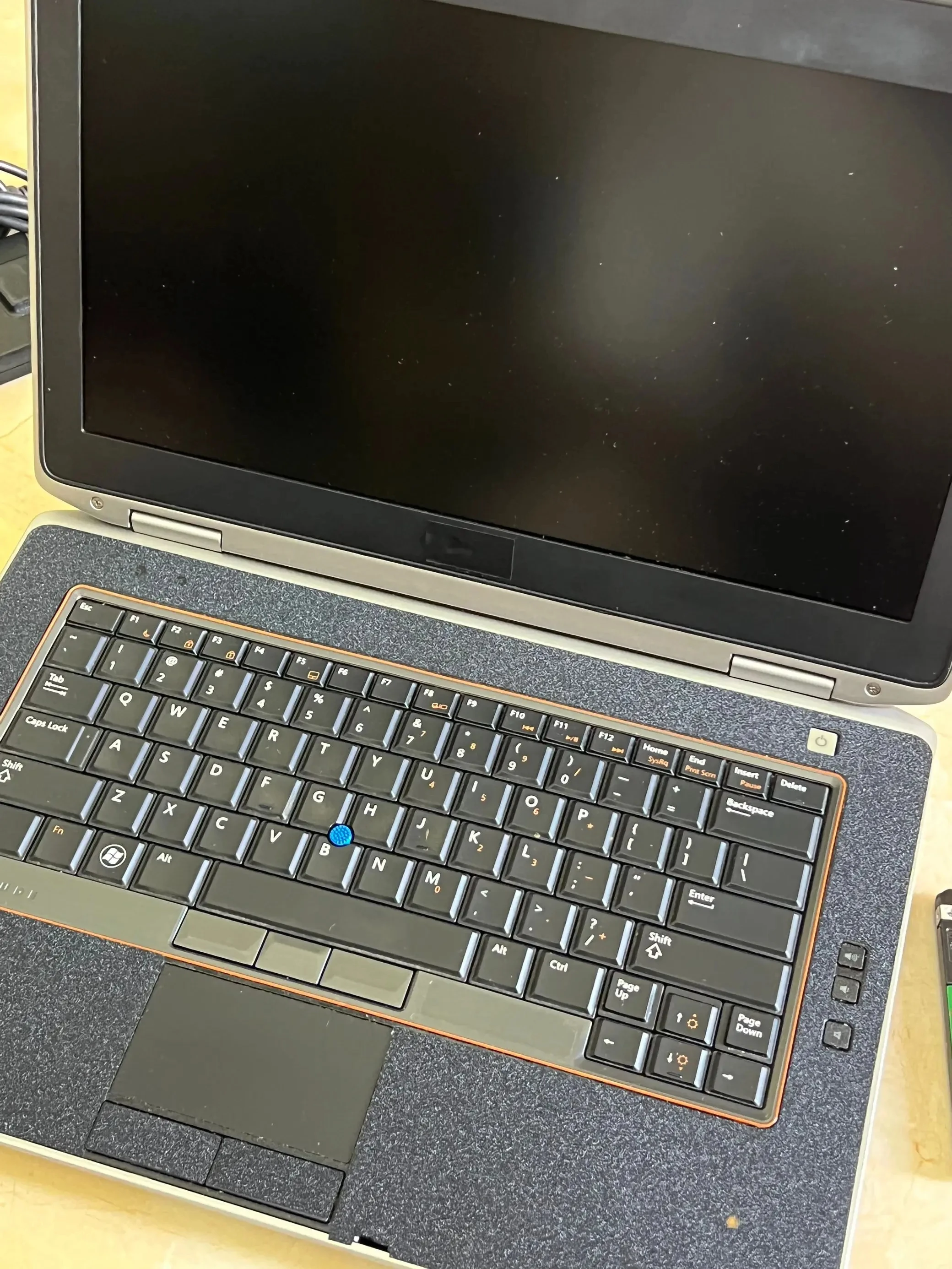

ДЛЯ BMW ICOM SOFTWARE SSD 960 ГБ A2 A3 NEXT НОУТБУК E6420 I5 8G ПОЛНАЯ ВЕРСИЯ