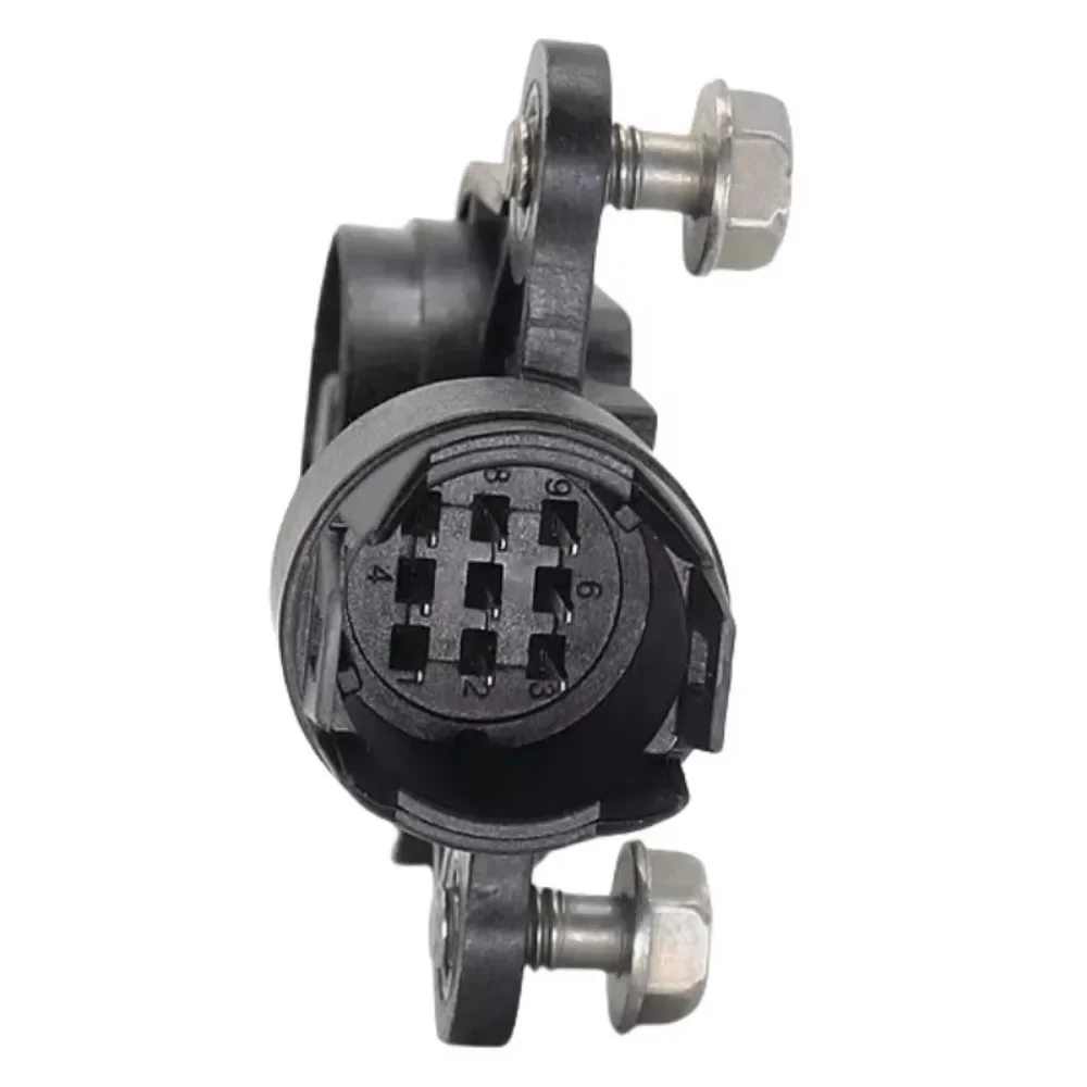 11377524879   Valvetronic เซ็นเซอร์เพลาประหลาดสําหรับ BMW 128i 328i 330i 528i X3 X5 Z4 N52 E90 E60 E86 3.0L 2996CC Auto Part