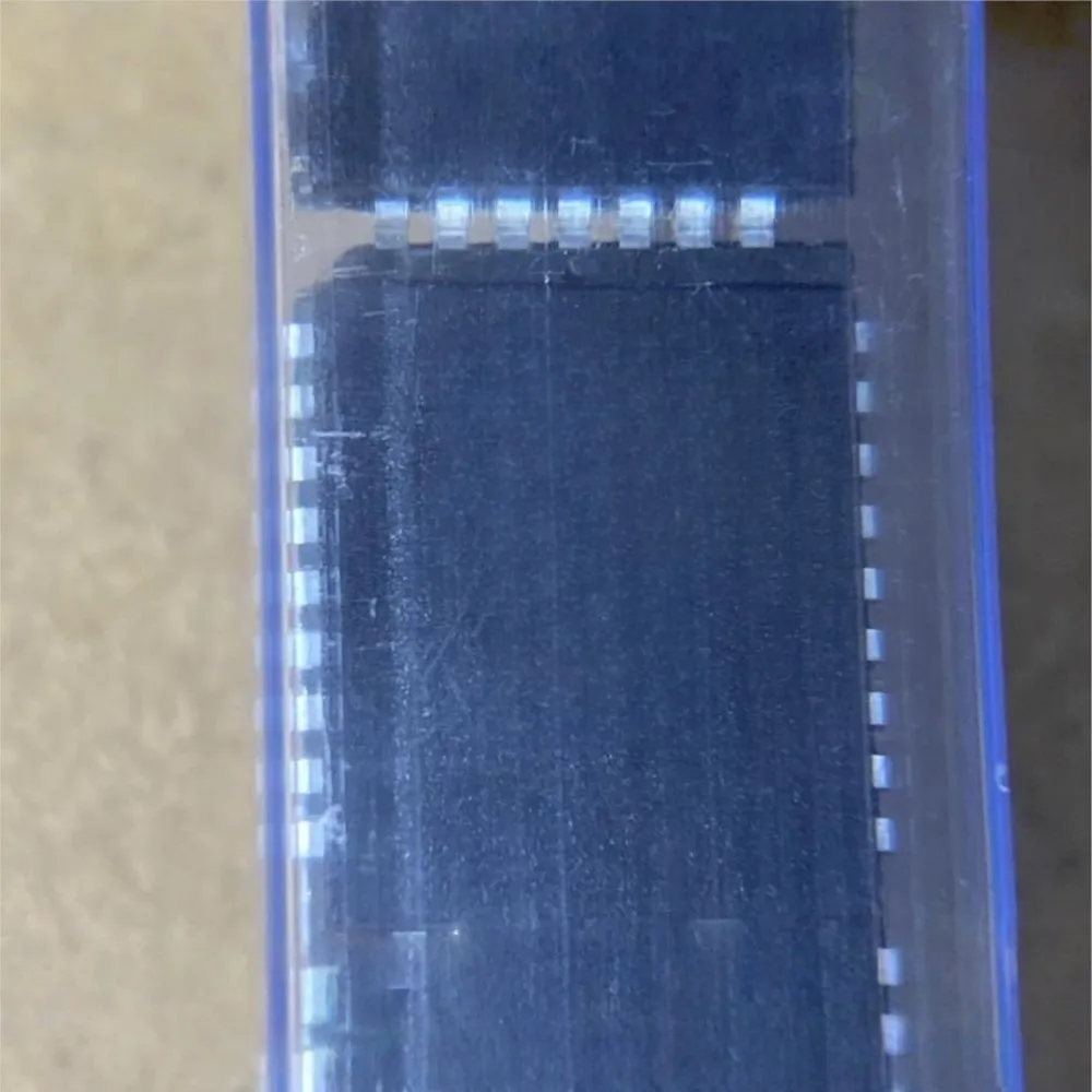 5PCS AM29F010B-70JC AT29C512-90JU AT29C512 IDT72V05L25J 72V05L25J M27C1001-70C1 M27C1001 AT27C010-12JC M27C4001-10C1 PLCC-32