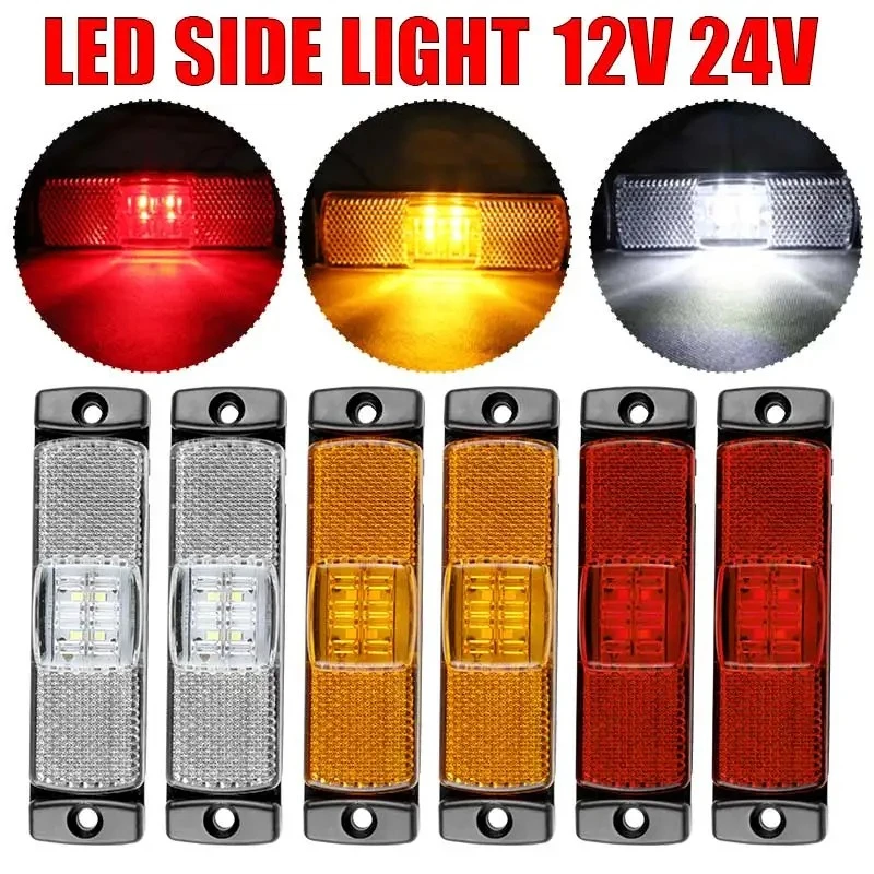 luz-lateral-do-carro-12v-lampada-lateral-do-veiculo-de-carga-do-caminhao-luz-de-marcador-lateral-do-caminhao-luz-indicadora-de-largura-lampada-lateral-luz-de-sinal-led