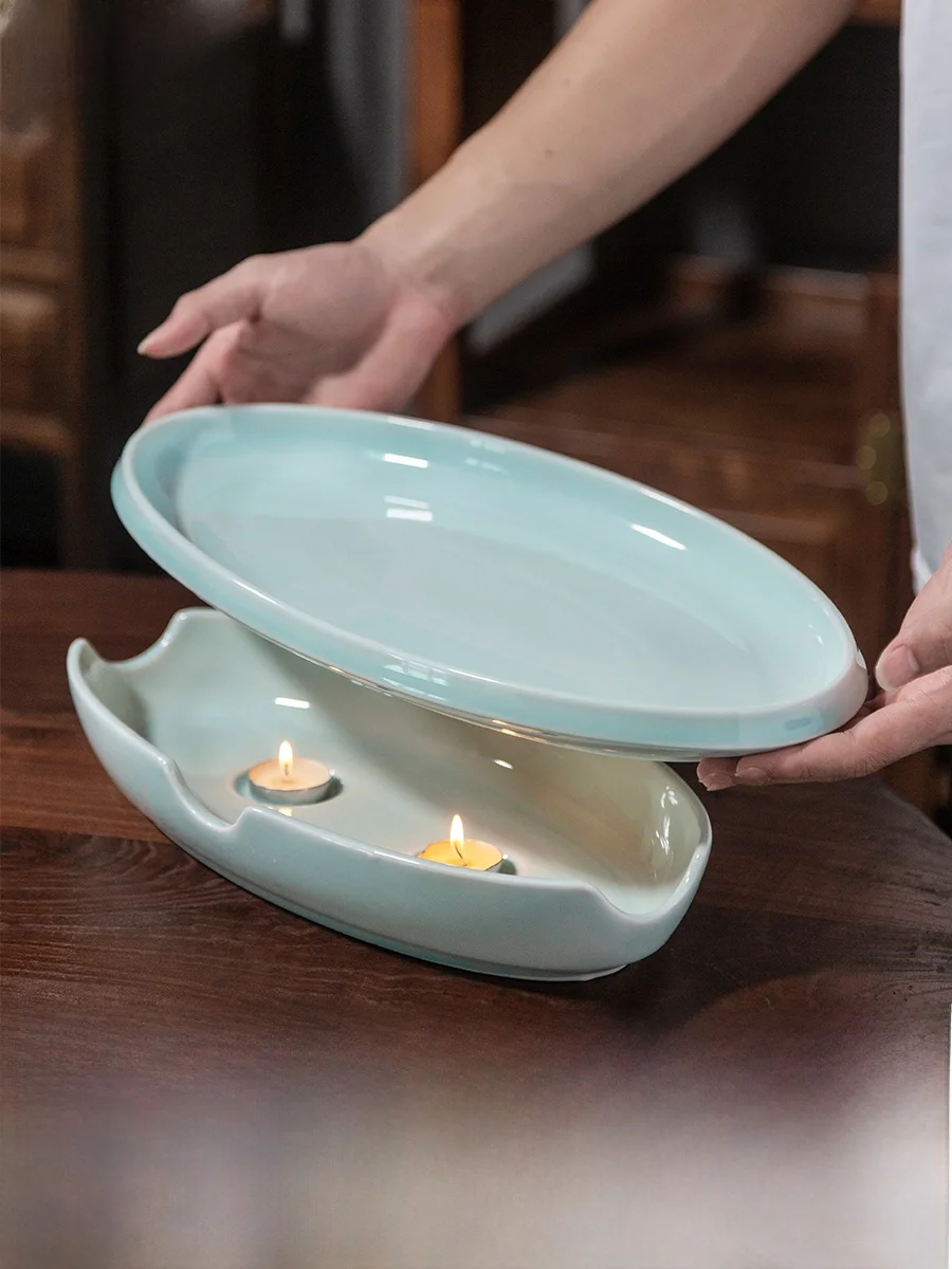 Creative Cerc Song …