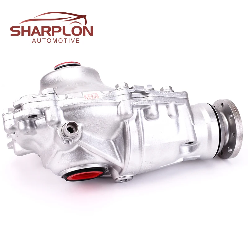 Autoteile ATC45L Differential für BMW X3 F25