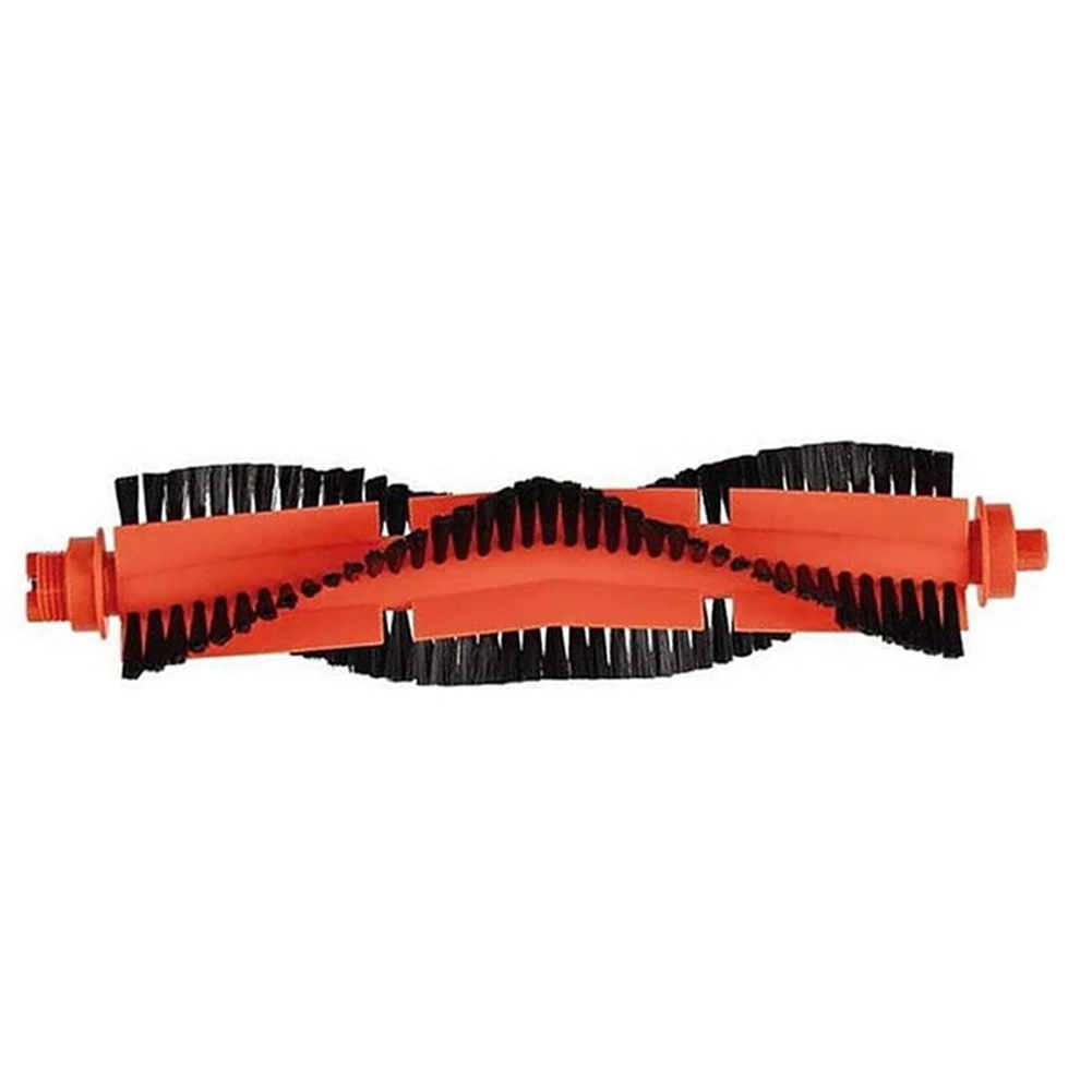 Filtro Hepa de Cepillo Lateral de cepillo principal de repuesto para Xiaomi Mijia XMSTJQR2S STYTJ02YM accesorios de Robot aspirador